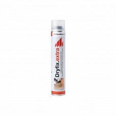 Spuma Porotherm Profi Dryfix